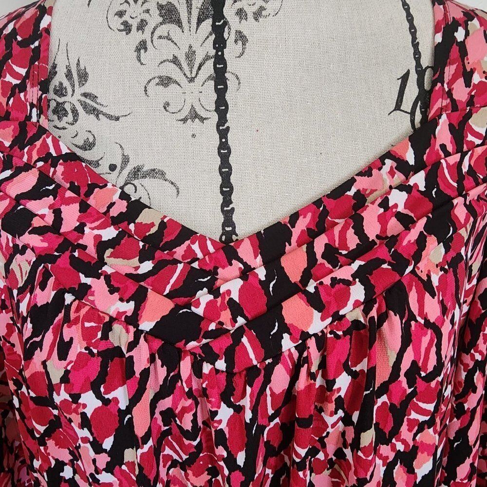 ALYX TOP - Picture 3 of 5